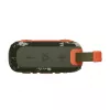 JBL Go 4 Mono φορητό ηχείο Camouflage 4,2 W