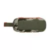 JBL Go 4 Mono φορητό ηχείο Camouflage 4,2 W