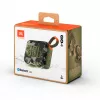 JBL Go 4 Mono φορητό ηχείο Camouflage 4,2 W