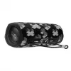JBL Flip 6 Martin Garrix γκρι 30 W