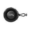 JBL Flip 6 Martin Garrix γκρι 30 W