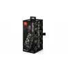 JBL Flip 6 Martin Garrix γκρι 30 W
