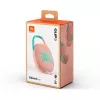 JBL Clip 5 φορητό ηχείο Bluetooth, ροζ
