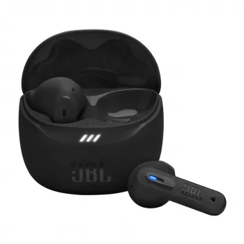 JBL Tune Flex 2 ακουστικά True Wireless Stereo (TWS) in-ear κλήσεις/μουσική Bluetooth μαύρο