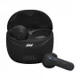 JBL Tune Flex 2 ακουστικά True Wireless Stereo (TWS) in-ear κλήσεις/μουσική Bluetooth μαύρο