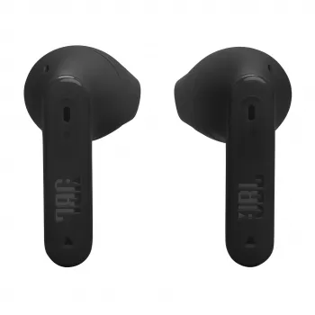 JBL Tune Flex 2 ακουστικά True Wireless Stereo (TWS) in-ear κλήσεις/μουσική Bluetooth μαύρο