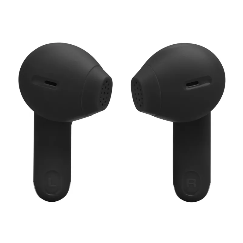 JBL Tune Flex 2 ακουστικά True Wireless Stereo (TWS) in-ear κλήσεις/μουσική Bluetooth μαύρο