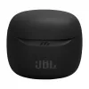 JBL Tune Flex 2 ακουστικά True Wireless Stereo (TWS) in-ear κλήσεις/μουσική Bluetooth μαύρο