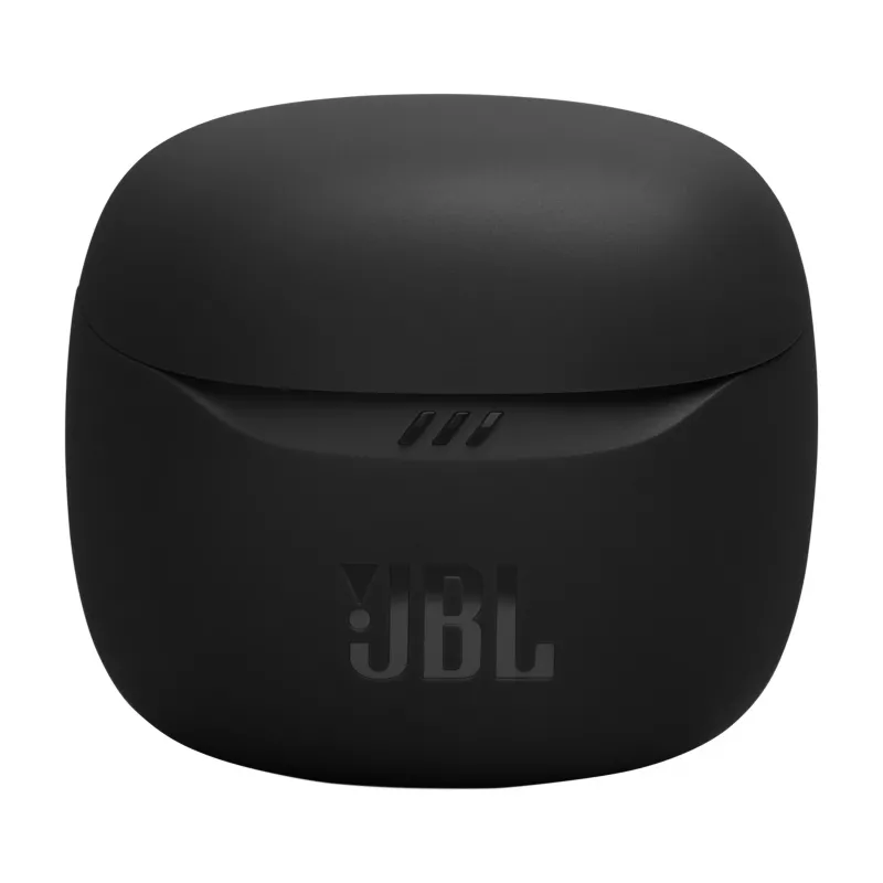 JBL Tune Flex 2 ακουστικά True Wireless Stereo (TWS) in-ear κλήσεις/μουσική Bluetooth μαύρο