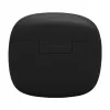 JBL Tune Flex 2 ακουστικά True Wireless Stereo (TWS) in-ear κλήσεις/μουσική Bluetooth μαύρο