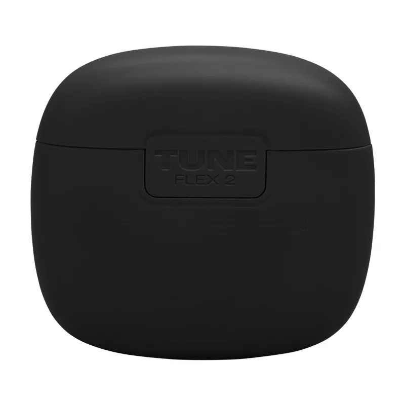 JBL Tune Flex 2 ακουστικά True Wireless Stereo (TWS) in-ear κλήσεις/μουσική Bluetooth μαύρο