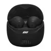 JBL Tune Flex 2 ακουστικά True Wireless Stereo (TWS) in-ear κλήσεις/μουσική Bluetooth μαύρο