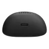 JBL Tune Flex 2 ακουστικά True Wireless Stereo (TWS) in-ear κλήσεις/μουσική Bluetooth μαύρο