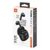 JBL Tune Flex 2 ακουστικά True Wireless Stereo (TWS) in-ear κλήσεις/μουσική Bluetooth μαύρο