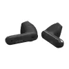 JBL Tune Flex 2 ακουστικά True Wireless Stereo (TWS) in-ear κλήσεις/μουσική Bluetooth μαύρο