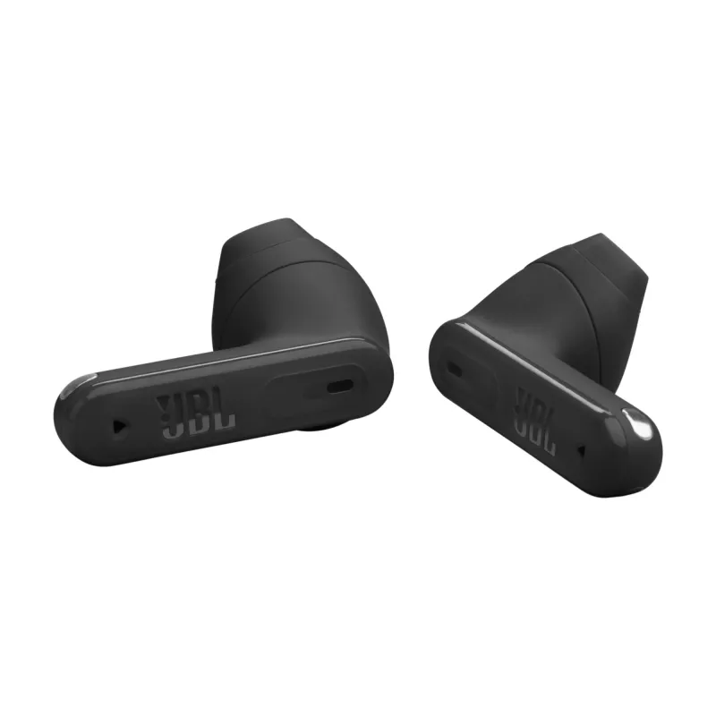 JBL Tune Flex 2 ακουστικά True Wireless Stereo (TWS) in-ear κλήσεις/μουσική Bluetooth μαύρο