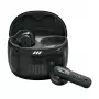 JBL Tune Flex 2 Ghost Edition ακουστικά True Wireless Stereo (TWS) in-ear κλήσεις/μουσική Bluetooth μαύρο