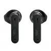 JBL Tune Flex 2 Ghost Edition ακουστικά True Wireless Stereo (TWS) in-ear κλήσεις/μουσική Bluetooth μαύρο