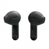 JBL Tune Flex 2 Ghost Edition ακουστικά True Wireless Stereo (TWS) in-ear κλήσεις/μουσική Bluetooth μαύρο