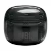 JBL Tune Flex 2 Ghost Edition ακουστικά True Wireless Stereo (TWS) in-ear κλήσεις/μουσική Bluetooth μαύρο