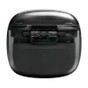 JBL Tune Flex 2 Ghost Edition ακουστικά True Wireless Stereo (TWS) in-ear κλήσεις/μουσική Bluetooth μαύρο