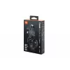 JBL Tune Flex 2 Ghost Edition ακουστικά True Wireless Stereo (TWS) in-ear κλήσεις/μουσική Bluetooth μαύρο