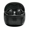 JBL Tune Flex 2 Ghost Edition ακουστικά True Wireless Stereo (TWS) in-ear κλήσεις/μουσική Bluetooth μαύρο