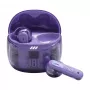 JBL Tune Flex 2 Ghost Edition ακουστικά True Wireless Stereo (TWS) in-ear κλήσεις/μουσική Bluetooth μωβ