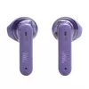 JBL Tune Flex 2 Ghost Edition ακουστικά True Wireless Stereo (TWS) in-ear κλήσεις/μουσική Bluetooth μωβ