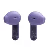 JBL Tune Flex 2 Ghost Edition ακουστικά True Wireless Stereo (TWS) in-ear κλήσεις/μουσική Bluetooth μωβ