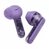 JBL Tune Flex 2 Ghost Edition ακουστικά True Wireless Stereo (TWS) in-ear κλήσεις/μουσική Bluetooth μωβ