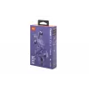 JBL Tune Flex 2 Ghost Edition ακουστικά True Wireless Stereo (TWS) in-ear κλήσεις/μουσική Bluetooth μωβ