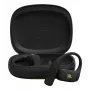JBL Endurance Zone ακουστικά ασύρματα open-ear αθλητικά Bluetooth μαύρο, Lime