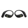 JBL Endurance Zone ακουστικά ασύρματα open-ear αθλητικά Bluetooth μαύρο, Lime