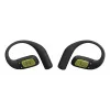JBL Endurance Zone ακουστικά ασύρματα open-ear αθλητικά Bluetooth μαύρο, Lime