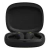 JBL Endurance Zone ακουστικά ασύρματα open-ear αθλητικά Bluetooth μαύρο, Lime