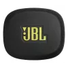 JBL Endurance Zone ακουστικά ασύρματα open-ear αθλητικά Bluetooth μαύρο, Lime