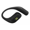 JBL Endurance Zone ακουστικά ασύρματα open-ear αθλητικά Bluetooth μαύρο, Lime