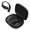JBL Endurance Zone ακουστικά ασύρματα open-ear αθλητικά Bluetooth μαύρο, Lime