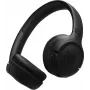 JBL Tune 530BT ακουστικά ασύρματα headband κλήσεις/μουσική USB Type-C Bluetooth μαύρο