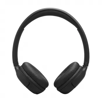 JBL Tune 530BT ακουστικά ασύρματα headband κλήσεις/μουσική USB Type-C Bluetooth μαύρο