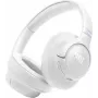 JBL Tune 780NC ακουστικά ενσύρματα & ασύρματα headband κλήσεις/μουσική USB Type-C Bluetooth λευκό