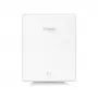 TP-Link Omada AX3000 3000 Mbit/s λευκό Power over Ethernet (PoE)