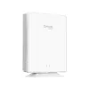 TP-Link Omada AX3000 3000 Mbit/s λευκό Power over Ethernet (PoE)