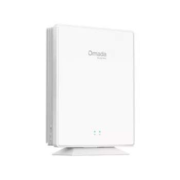 TP-Link Omada AX3000 3000 Mbit/s λευκό Power over Ethernet (PoE)