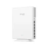 TP-Link Omada AX3000 3000 Mbit/s λευκό Power over Ethernet (PoE)