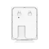 TP-Link Omada AX3000 3000 Mbit/s λευκό Power over Ethernet (PoE)