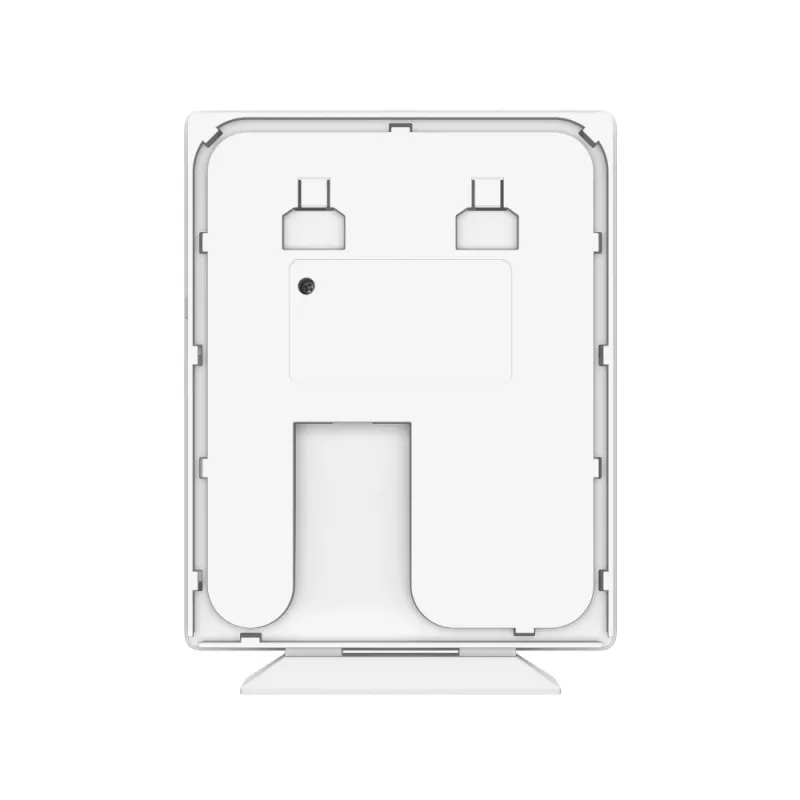 TP-Link Omada AX3000 3000 Mbit/s λευκό Power over Ethernet (PoE)