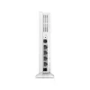 TP-Link Omada AX3000 3000 Mbit/s λευκό Power over Ethernet (PoE)