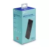 TP-Link UH700 hub διασύνδεσης USB 3.2 Gen 1 (3.1 Gen 1) Micro-B 5000 Mbit/s μαύρο